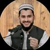 mufti_salman_azhar_offical