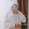 rslbz0