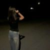 yasmin_diyom