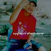 khant.ylin.aung