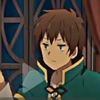 kazuma.denz.comenter