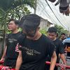 anggitaaa380
