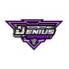 official.team.jenius