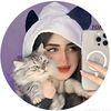 user74281910279085