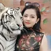 nh.may.kim.xuyn