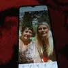 lela.ukleba1