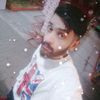 muneebmughal6711