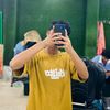 md.sakib2753