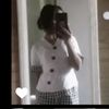 ape.lu032