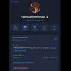 cardsandmoons