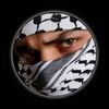 sumaya.apdi.rahma