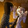 user6117520486181
