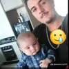 danielrocha0787