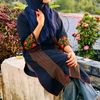 suraiya.alam.kashp