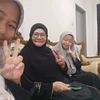khatijjaahmad2