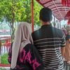 husnia_pramono72