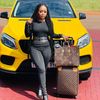 thembi.portia.shi74