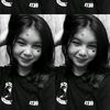 pngglajaokta