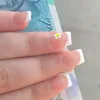 ellalouise410