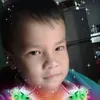 khien.vu64