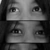 kaycantipp3