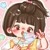 bong76035
