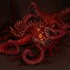 carrion1735