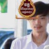 bro.nak3627