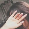yesaminakter3963