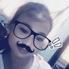 nayla_putri460