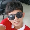 hunhun366