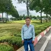 nguyn.phng4343