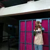 kua.edgar