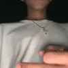 jhonzyy11