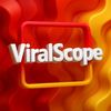 viralscope4