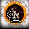 kurshed.arefei