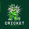 cricketedits2672