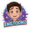 engtoonz