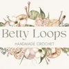 bettyloopssuk