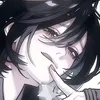 shhh_1511