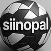 _siinopal_