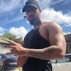 gymsinghroth