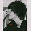 bashir.alemi51