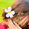 🌺🌺Mahdiba afroj megh🌺🌺