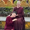 phuochanhtam