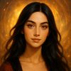 faten_sleem