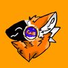 secretgd_furry