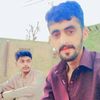 humayun.malik0013