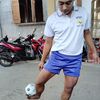 myat.thu.jr7.imp