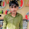 adnan__jani.302